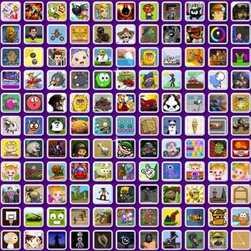 Math Playground Cool Games