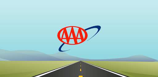 AAA Mobile